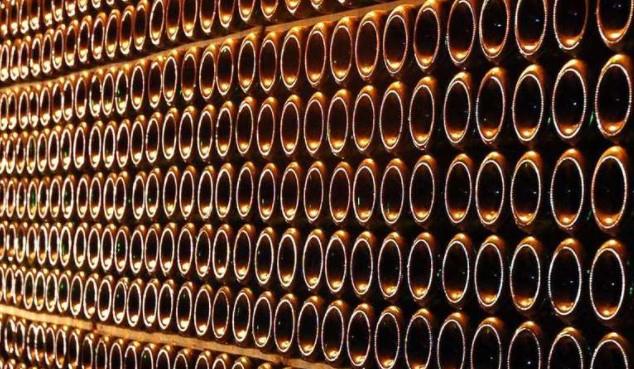 Azienda vitivinicola Vercesi Marco