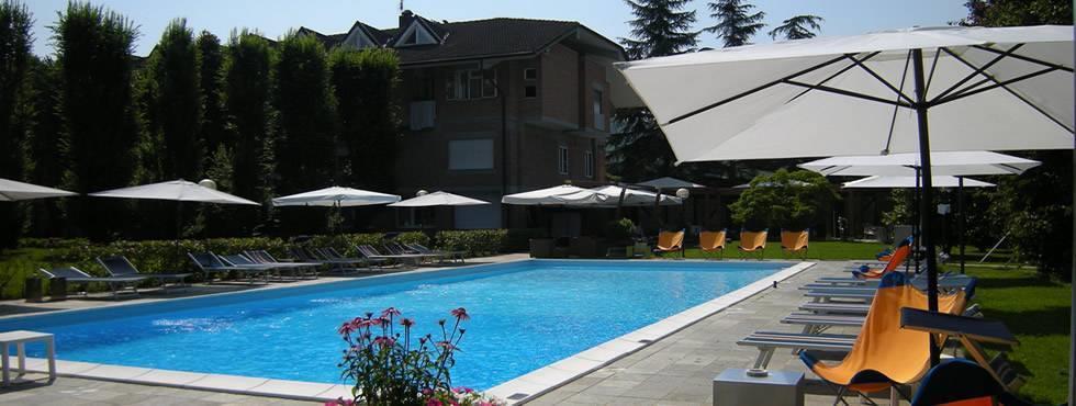 Il Cascinalenuovo