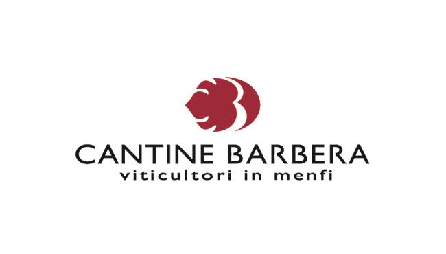 Cantine Barbera