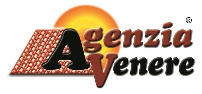 Agenzia Venere