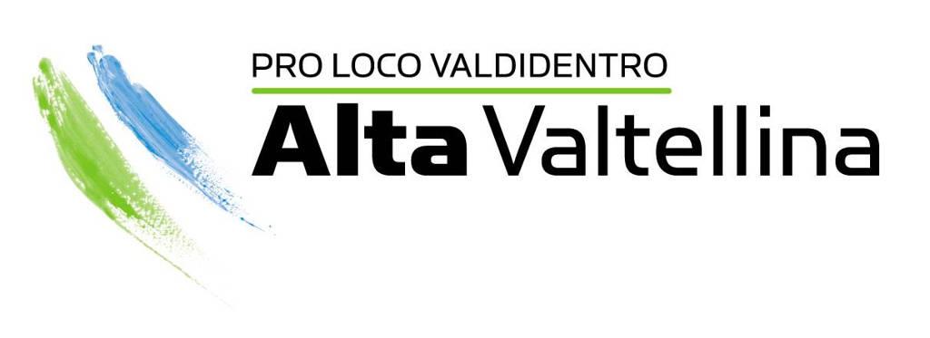 Pro Loco Valdidentro