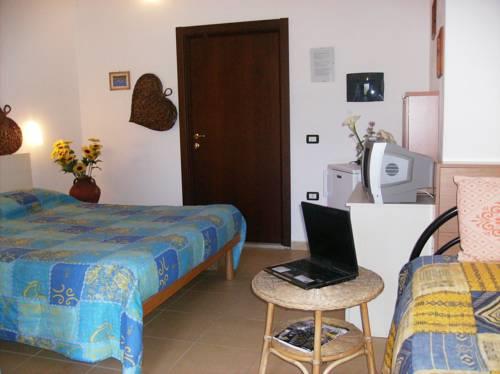 Residence Stella Dell'Est