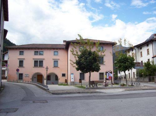 Museo Civico Archeologico Iulium Carnicum