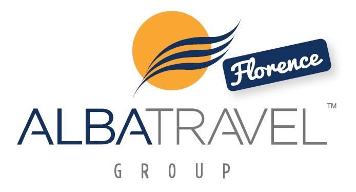Albatravel Florence 