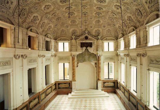 Sinagoga