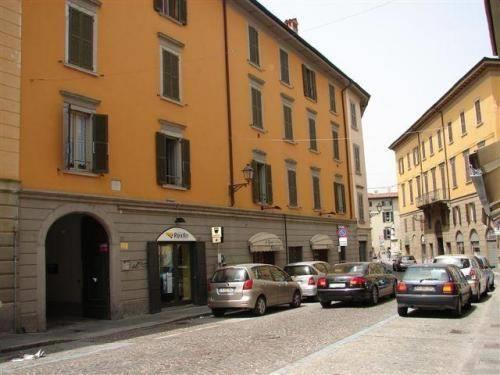 Residence Antico Borgo