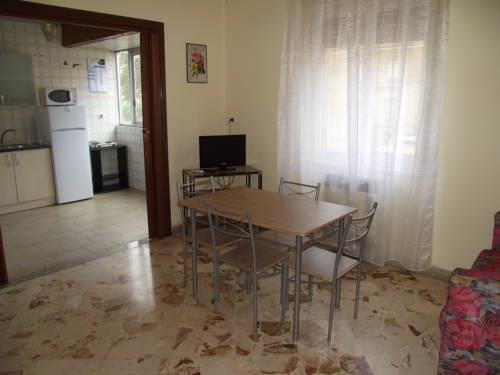 B&B Casa Castelli