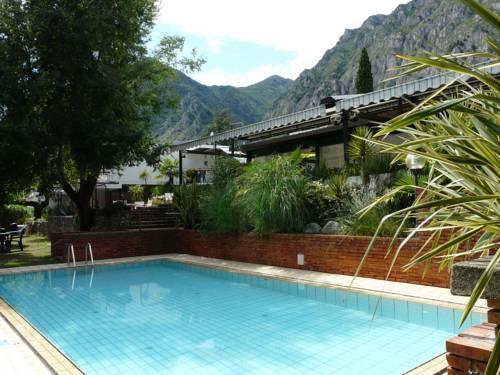 Hotel Lido