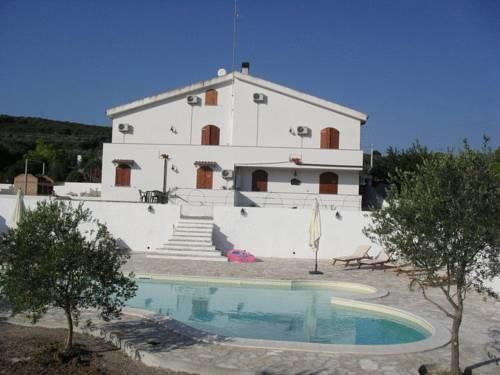 Il Sogno di Alghero