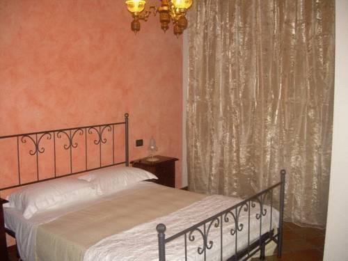 Le Stanze Sul Po