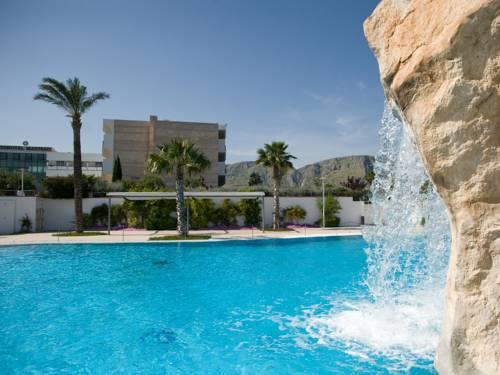 Regiohotel Manfredi