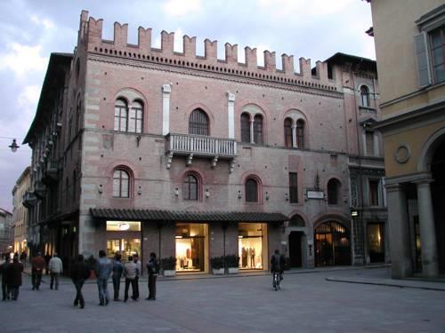 Hotel Posta