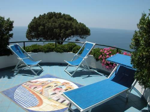 Hotel Il Pino