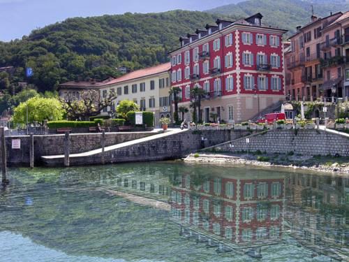 Cannobio