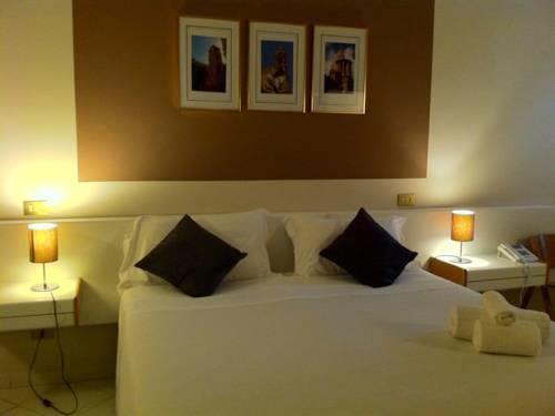 Hotel Posta