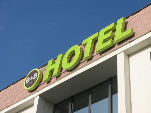 Classhotel Mantova
