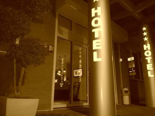 TatÃ¬ Hotel