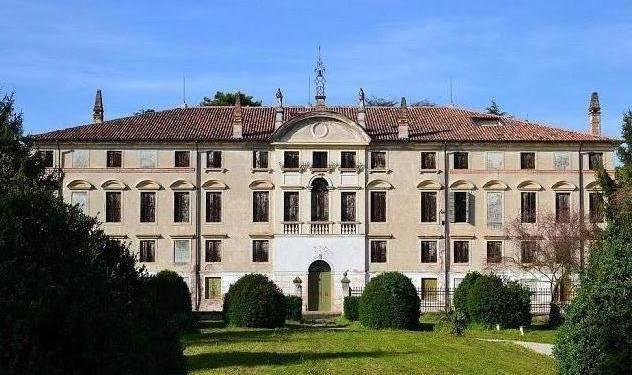 Museo Civico Etnografico della Scodosia