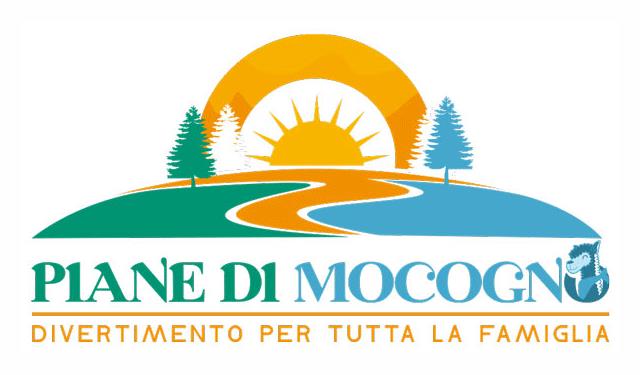 Sciovia Piane di Mocogno 