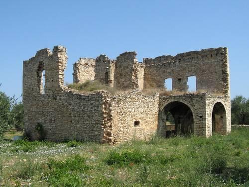 Torre Alfiere