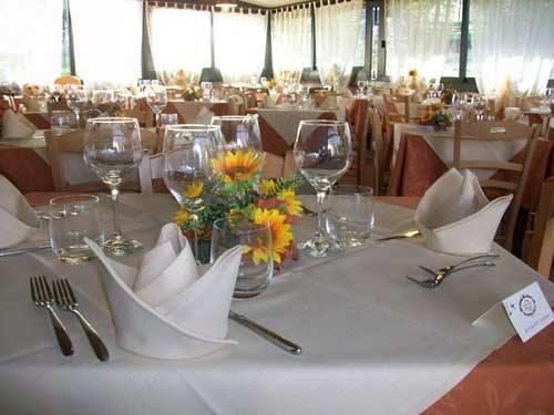 Osteria il Molino