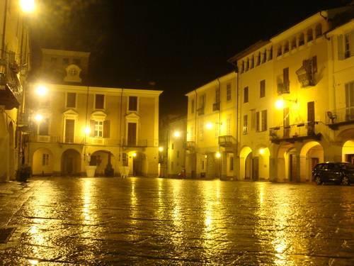 Piazzo