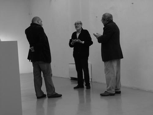 Galleria d'arte Niccoli