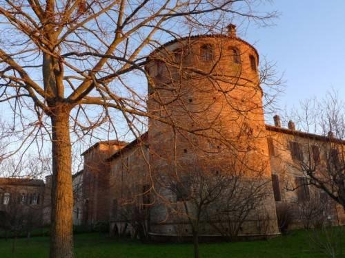 Castello Niviano