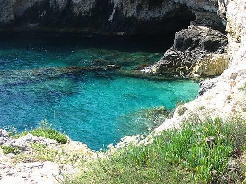 Grotta del Diavolo