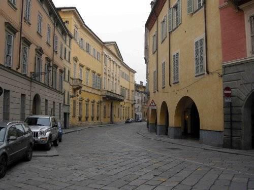 Palazzo Carmi 