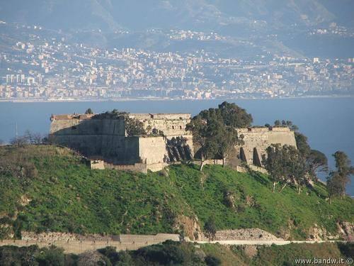 Forte Gonzaga