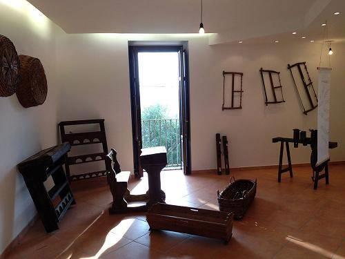 Museo Etnografico della Cultura Contadina