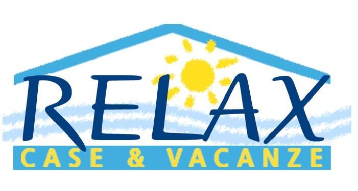 Relax Srl