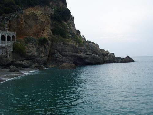 Buco del Prete