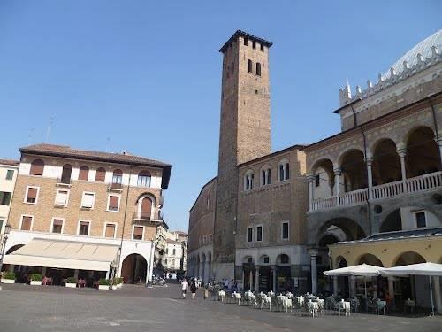 Torre degli Anziani