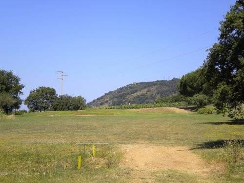 Golf Club San Michele