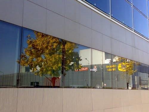 Biblioteca Tremelloni Sistema