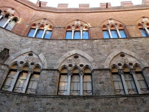 Palazzo Marsili