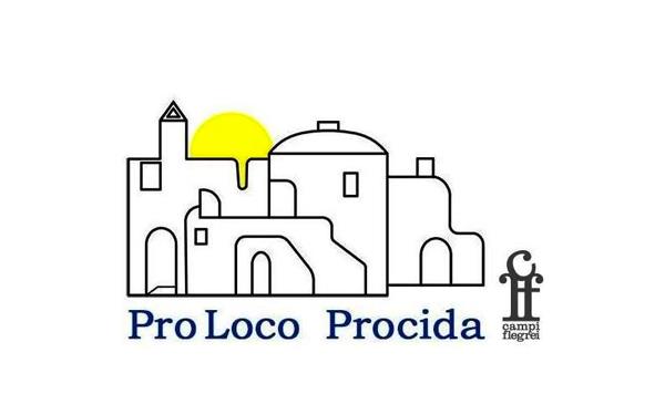ProLoco di Procida