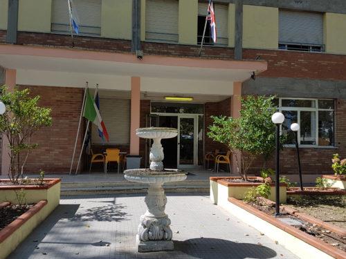 Accademia