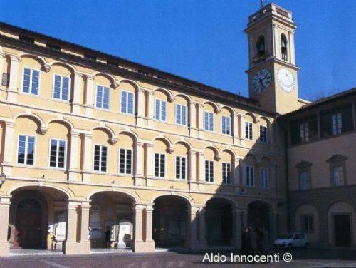 Santuario di Montenero