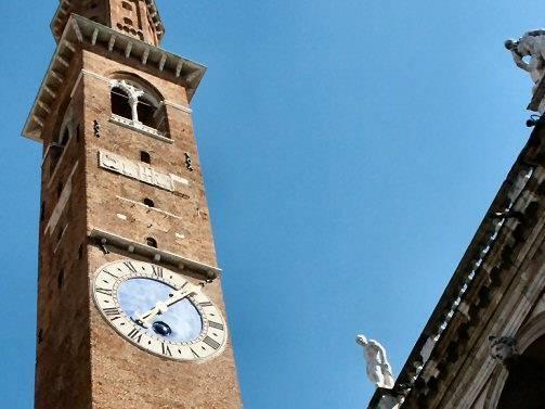 Torre Bissara