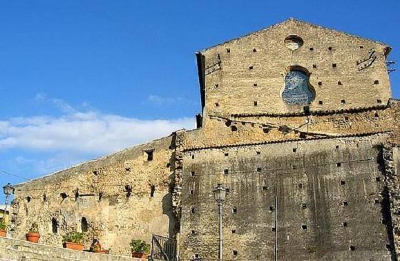 Museo di Arte Sacra