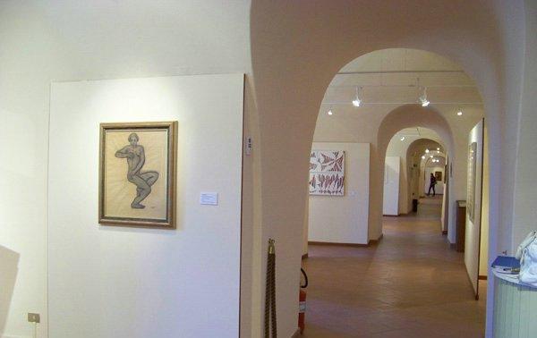 Museo Civico