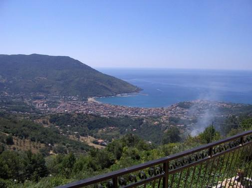 Bed & Breakfast di Giuseppe Cardito