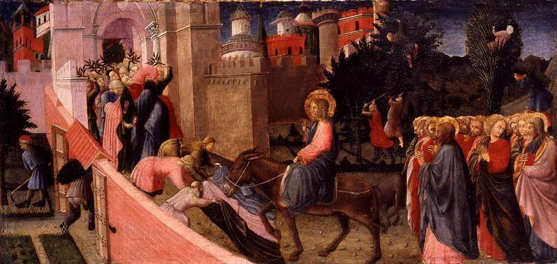 Pinacoteca 