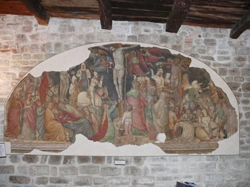Museo Diocesano
