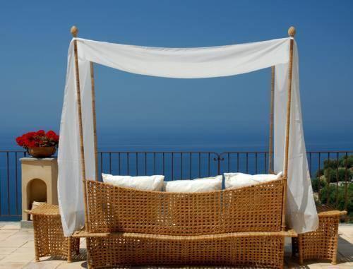 Marulivo Hotel
