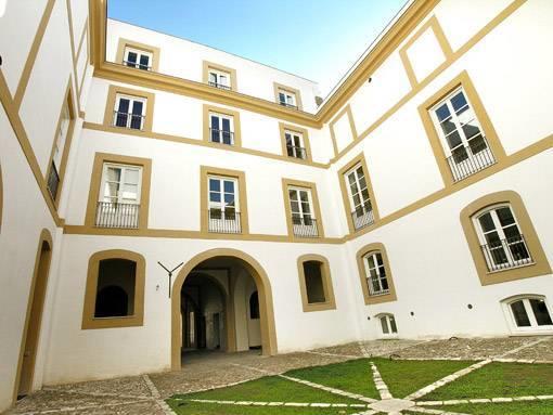 Palazzo Sambuca