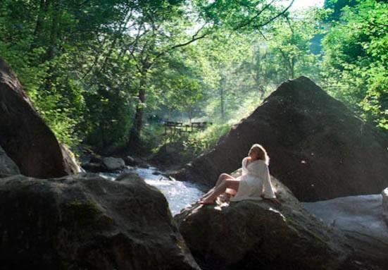 Terme Luigiane